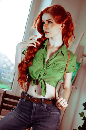 shaeunderscore Nude Leaks OnlyFans Photo 254