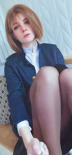 shaeunderscore Nagie wycieki OnlyFans zdjęcie 325