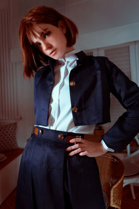 shaeunderscore Nagie wycieki OnlyFans zdjęcie 333