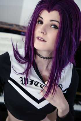 shaeunderscore Nagie wycieki OnlyFans zdjęcie 370