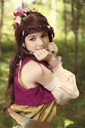 shaeunderscore Nagie wycieki OnlyFans zdjęcie 379