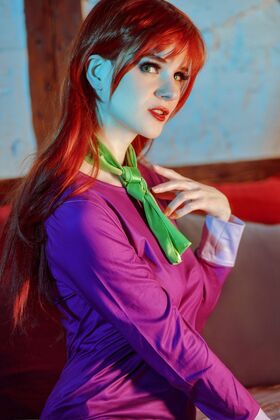 shaeunderscore Nagie wycieki OnlyFans zdjęcie 406