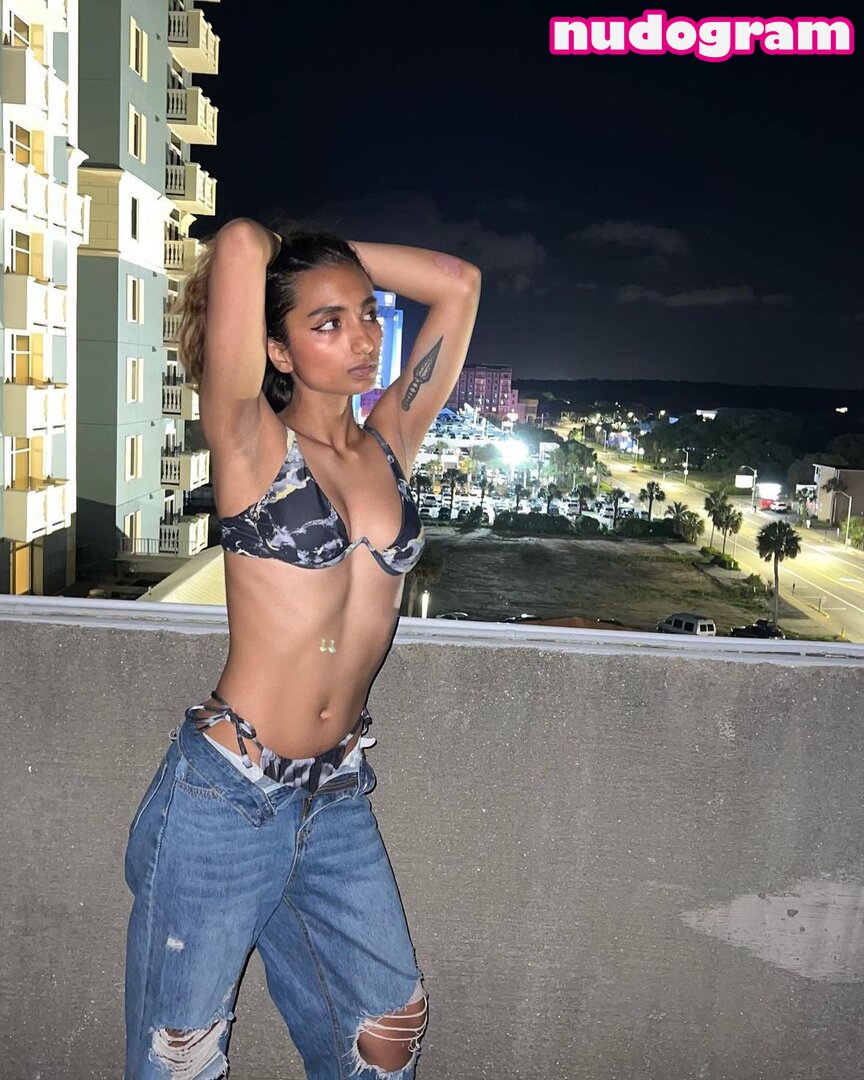 Shaghana Doyle  shagisabadword Procurene gole OnlyFans fotografije 4 -  Nudogram v2.1