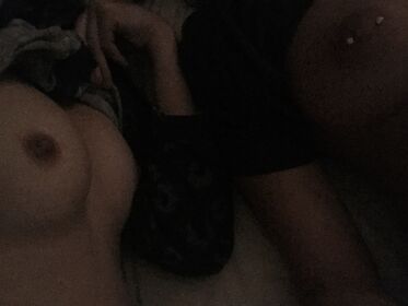 Shailene Woodley Nude Leaks OnlyFans Photo 15