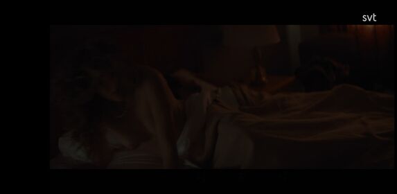 Shailene Woodley Nude Leaks OnlyFans Photo 44
