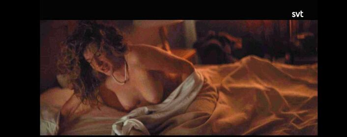 Shailene Woodley Nude Leaks OnlyFans Photo 55
