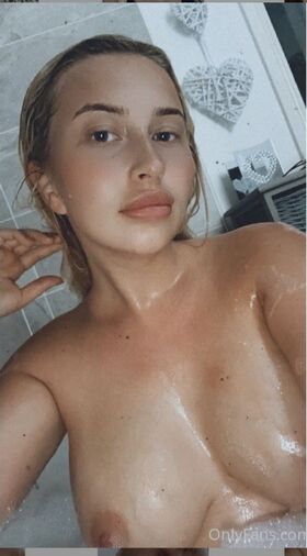 shan_louisexo Nude Leaks OnlyFans Photo 19