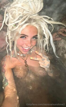 Shanalah Nude Leaks OnlyFans Photo 17