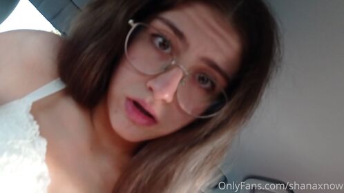 shanaxnow Nude Leaks OnlyFans Photo 34