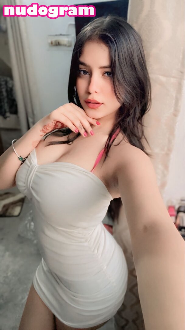 shanayaakatiiyan_official