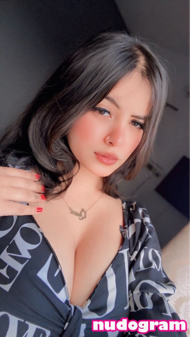 shanayaakatiiyan_official