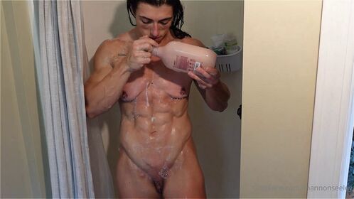 Shannon Seeley Nude Leaks OnlyFans Photo 47