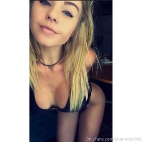 shannonc942 Nude Leaks OnlyFans Photo 16