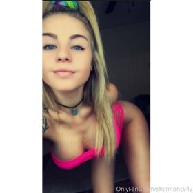 shannonc942 Nude Leaks OnlyFans Photo 32