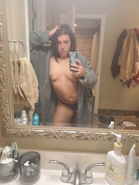 shannonseeley Nude Leaks OnlyFans Photo 19