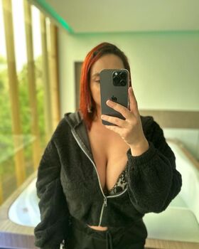 Sharalopez Nude Leaks OnlyFans Photo 22