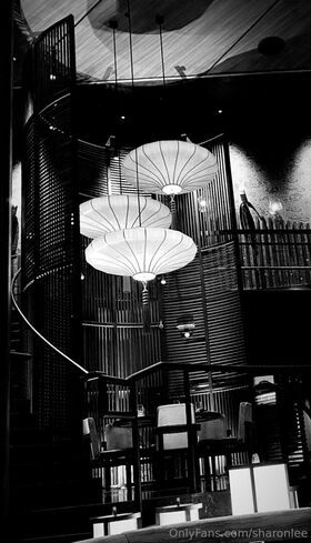 sharonlee