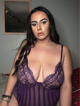 Shauna Armstrong Nude Leaks OnlyFans Photo 21