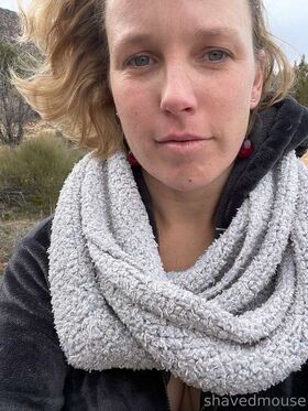 Shaved Mouse Nude Leaks OnlyFans Photo 13