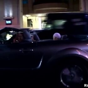 Shawna Lenee Photo divulguée nue OnlyFans 119