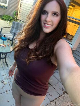 Shawna Nacktes Leaks OnlyFans Foto 58