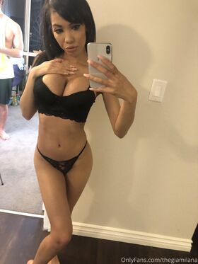 Shay Evans Nude Leaks OnlyFans Photo 6