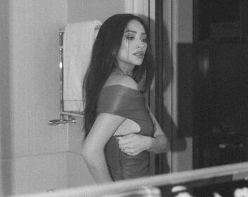Shay Mitchell Nude Leaks OnlyFans Photo 77