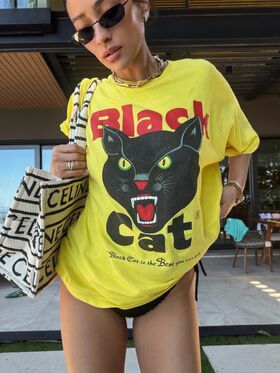 Shay Mitchell Φωτογραφία γυμνής διαρροής OnlyFans 444