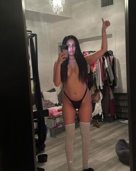 Shaybaebeee Nude Leaks OnlyFans Photo 13
