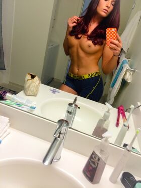 Shayna Foappiano Nude Leaks OnlyFans Photo 23