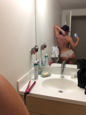Shayna Foappiano Nude Leaks OnlyFans Photo 46