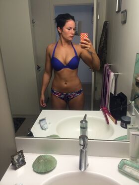 Shayna Foappiano Nude Leaks OnlyFans Photo 54
