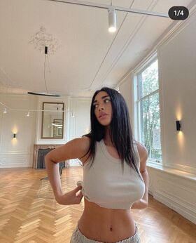 Shayna Senior Nude Leaks OnlyFans Photo 43