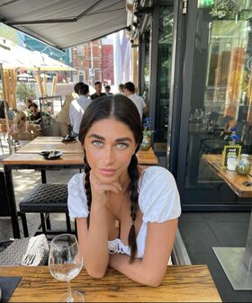 Shayna Senior Nude Leaks OnlyFans Photo 47