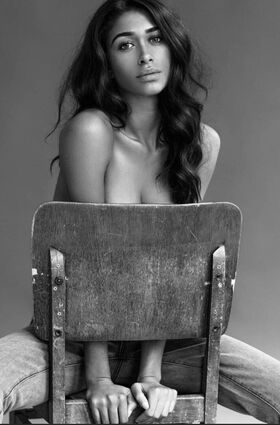 Shayna Senior Nude Leaks OnlyFans Photo 72