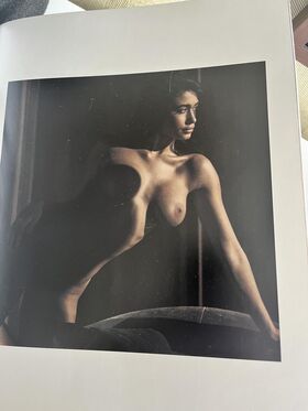 Shayna Senior Nude Leaks OnlyFans Photo 91