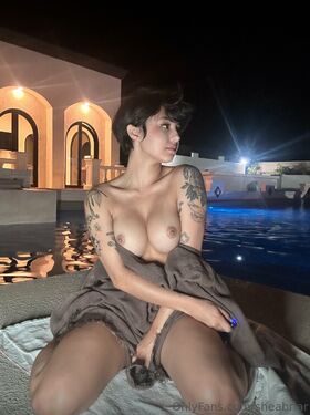 Shea Briar Nude Leaks OnlyFans Photo 51