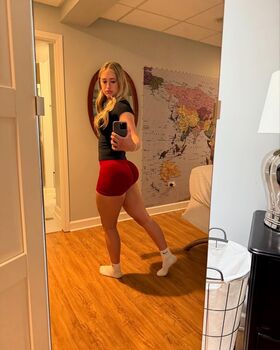 shealift Nøgne lækkede OnlyFans foto 8