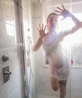 Sheila Capriolo Nude Leaks OnlyFans Photo 111