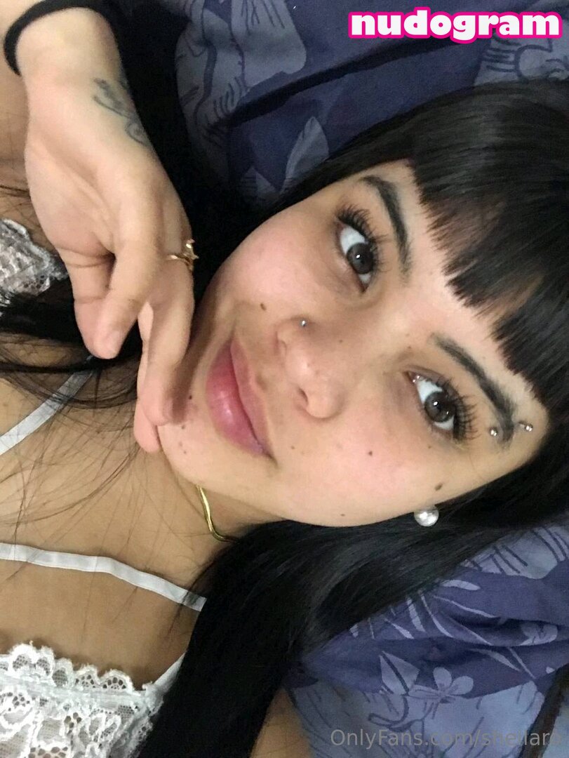 Sheila Rose  sheila.rose._  sheilaro Nackte geleakte OnlyFans Foto 10 -  Nudogram v2.1