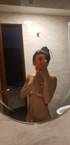 sheilabratz Nude Leaks OnlyFans Photo 7