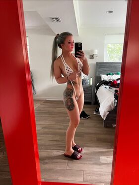 Shelby Dueitt Nude Leaks OnlyFans Photo 5
