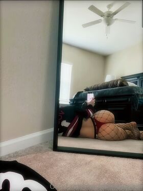 Shelby Dueitt Nude Leaks OnlyFans Photo 70