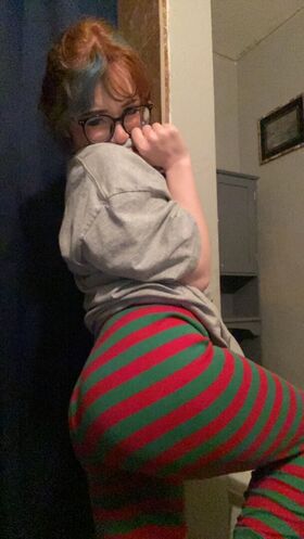 shelbypng Nude Leaks OnlyFans Photo 121