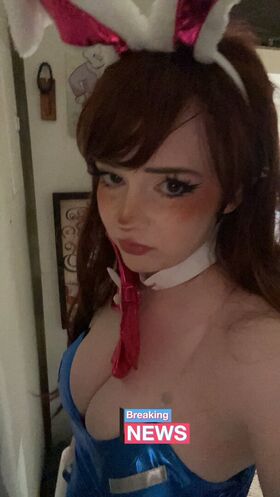 shelbypng Nude Leaks OnlyFans Photo 122