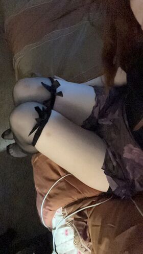 shelbypng Nude Leaks OnlyFans Photo 124