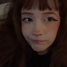 shelbypng Nude Leaks OnlyFans Photo 125