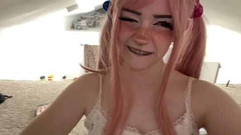 shelbypng Nude Leaks OnlyFans Photo 127