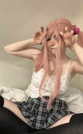 shelbypng Nude Leaks OnlyFans Photo 128