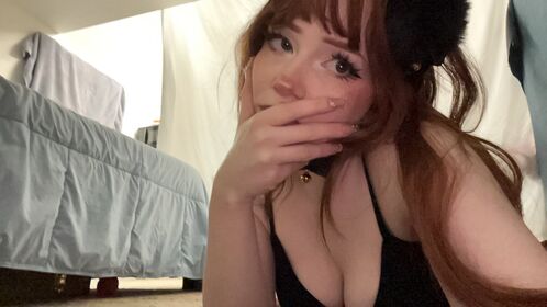 shelbypng Nude Leaks OnlyFans Photo 129